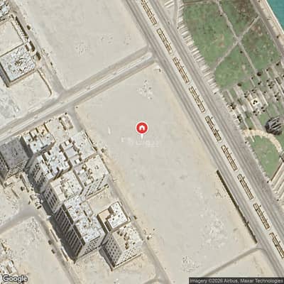 Complex for Rent in Al Saif, Dammam - Complex For Rent in Al Saif, Dammam