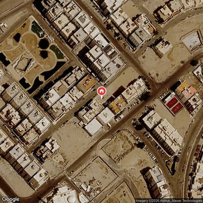 Residential Land for Sale in King Fahd, Makkah - Residential Land For Sale in King Fahd, Makkah Residential Land for Sale in King Fahd, Makkah - Residential Land For Sale in King Fahd, Makkah