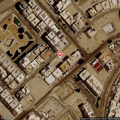 Residential Land for Sale in King Fahd, Makkah - Residential Land For Sale in King Fahd, Makkah Residential Land for Sale in King Fahd, Makkah - Residential Land For Sale in King Fahd, Makkah