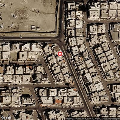 فیلا  للبيع في شمال جدة، جدة - فيلا للبيع في السامر، جدة