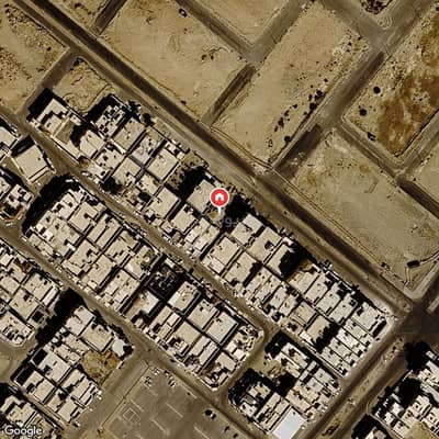استوديو للبيع في الوسام، خميس مشيط - شقة للبيع في الوسام، خميس مشيط استوديو للبيع في الوسام، خميس مشيط - شقة للبيع في الوسام، خميس مشيط