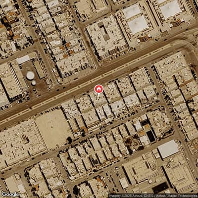 Studio for Rent in North Riyadh, Riyadh - Studio Apartment For Rent in Al Yasmin, Riyadh Studio for Rent in North Riyadh, Riyadh - Studio Apartment For Rent in Al Yasmin, Riyadh