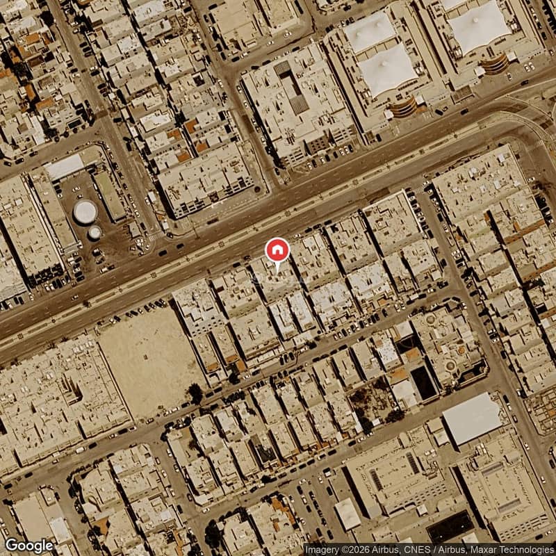 Studio Apartment For Rent in Al Yasmin, Riyadh Studio Apartment For Rent in Al Yasmin, Riyadh