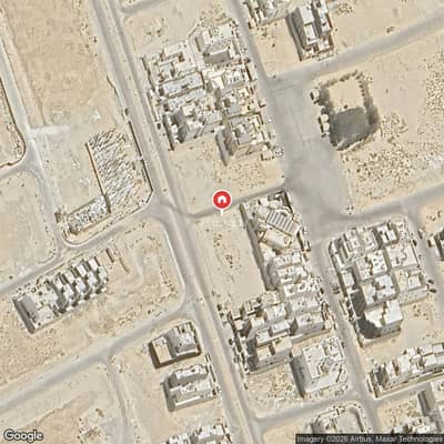 Residential Land for Sale in Al Saif, Dammam - Residential Land For Sale in Al Saif, Dammam Residential Land for Sale in Al Saif, Dammam - Residential Land For Sale in Al Saif, Dammam
