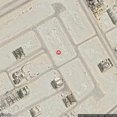 Residential Land for Sale in Al Saif, Dammam - Residential Land For Sale in Al Saif, Dammam Residential Land for Sale in Al Saif, Dammam - Residential Land For Sale in Al Saif, Dammam