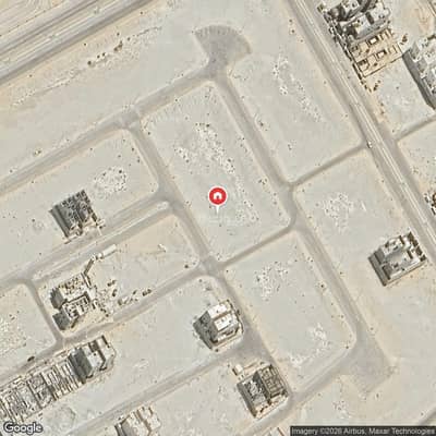Residential Land for Sale in Al Saif, Dammam - Residential Land For Sale in Al Saif, Dammam Residential Land for Sale in Al Saif, Dammam - Residential Land For Sale in Al Saif, Dammam