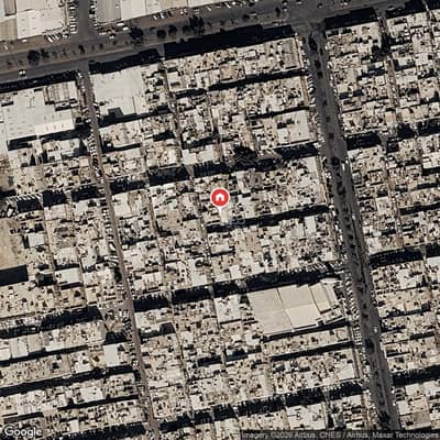 فیلا للبيع في وسط الرياض، الرياض - فيلا للبيع في الخالدية، الرياض فیلا للبيع في وسط الرياض، الرياض - فيلا للبيع في الخالدية، الرياض