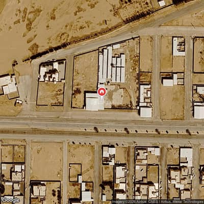 ورشة  للبيع في الفويلق منطقة القصيم - ورشة عمل للبيع في الفويلق، منطقة القصيم