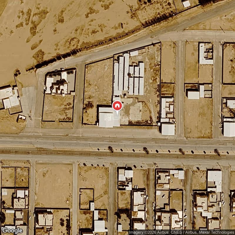 Workshop For Sale in Alfwylq Al Qassim Region Workshop For Sale in Alfwylq Al Qassim Region