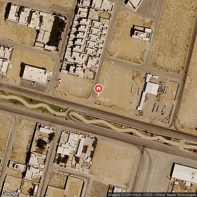 Residential Land for Sale in Ar Riyadh, Al Bukayriyah - Residential Land For Sale in Al Bukayriyah, Ar Riyadh