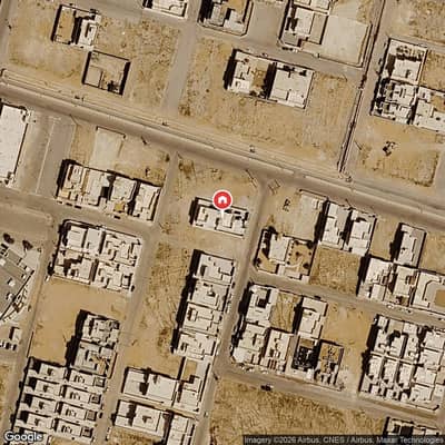 استوديو للايجار في الرياض، البكيرية - شقة استوديو للإيجار في الرياض، البكيرية استوديو للايجار في الرياض، البكيرية - شقة استوديو للإيجار في الرياض، البكيرية