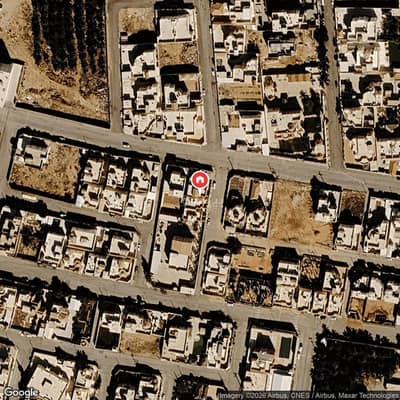 Floor for Rent in Al Khalij, Al Bukayriyah - Floor For Rent in Al Khalij, Al Bukayriyah Floor for Rent in Al Khalij, Al Bukayriyah - Floor For Rent in Al Khalij, Al Bukayriyah