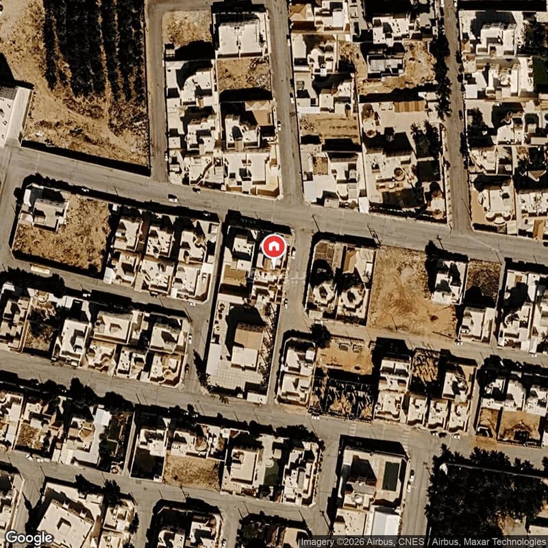 Floor For Rent in Al Khalij, Al Bukayriyah Floor For Rent in Al Khalij, Al Bukayriyah