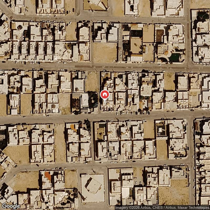 Floor For Rent in As Safa, Al Bukayriyah Floor For Rent in As Safa, Al Bukayriyah