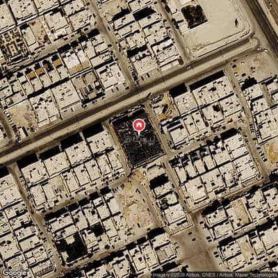 Studio for Sale in North Riyadh, Riyadh - Apartment For Sale in Al Narjis, Riyadh