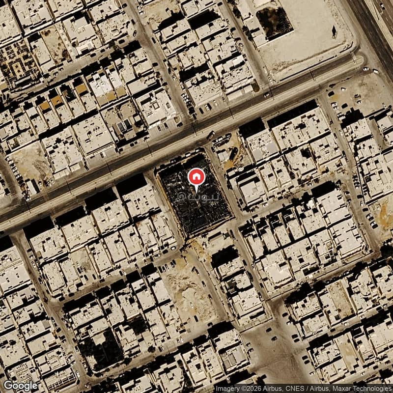 Apartment For Sale in Al Narjis, Riyadh Apartment For Sale in Al Narjis, Riyadh