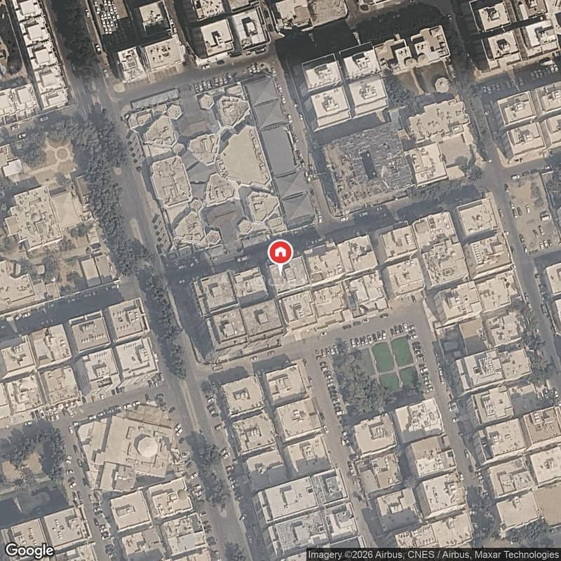 Villa For Sale in Al Rawdah, Jeddah Villa For Sale in Al Rawdah, Jeddah