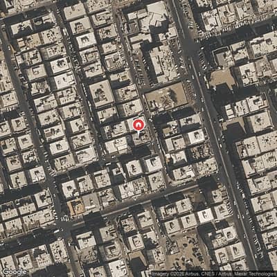 Residential Building for Sale in North Jeddah, Jeddah - Residential Building For Sale in Al Bawadi, Jeddah