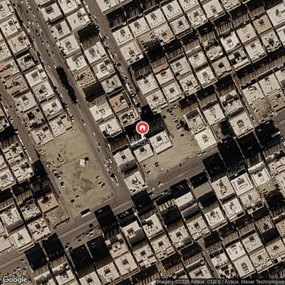 Residential Building for Sale in North Jeddah, Jeddah - Residential Building For Sale in Al Mraikh, Jeddah