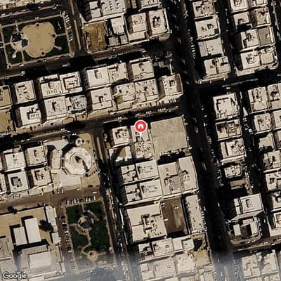 Residential Building for Sale in North Jeddah, Jeddah - Residential Building For Sale in Al Safa, Jeddah