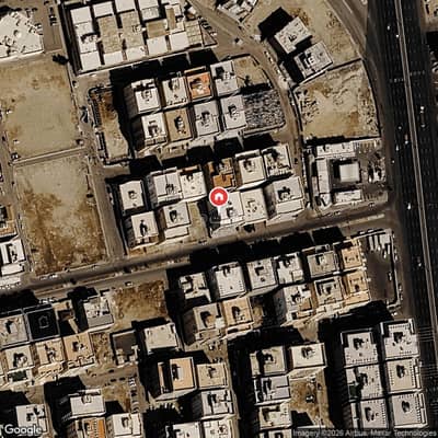 استوديو  للايجار في شمال جدة، جدة - شقة استوديو للإيجار في الرايان، جدة