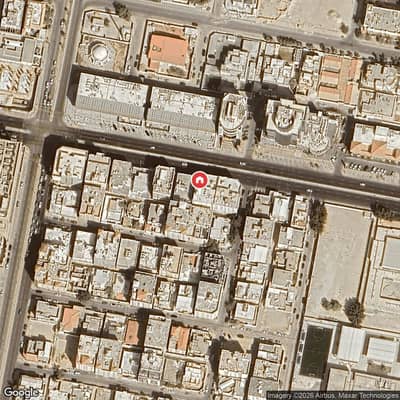 استوديو للايجار في مدينة العمال، الخبر - شقة استوديو للايجار في مدينة العمال، الخبر استوديو للايجار في مدينة العمال، الخبر - شقة استوديو للايجار في مدينة العمال، الخبر