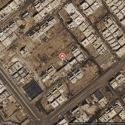 Residential Land for Sale in North Jeddah, Jeddah - Residential Land For Sale in Al Yaqout, Jeddah Residential Land for Sale in North Jeddah, Jeddah - Residential Land For Sale in Al Yaqout, Jeddah