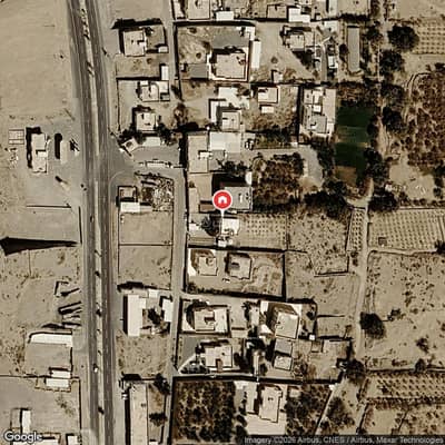 Studio for Rent in Al Mukaram, Ma shouq 1 - Studio Apartment For Rent in Al Mukaram, Ma shouq 1