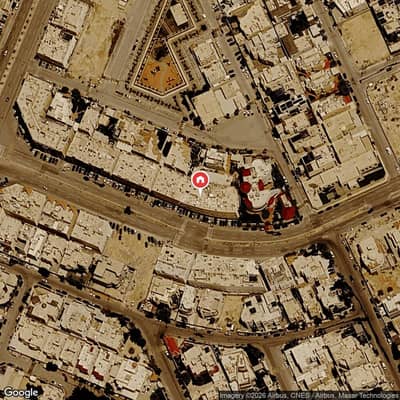 Studio for Rent in North Riyadh, Riyadh - Studio Apartment For Rent in Al Rabi, Riyadh