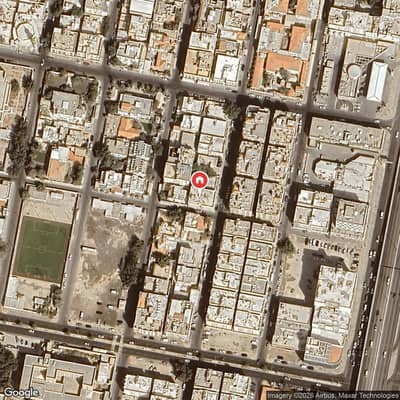 استوديو  للايجار في مدينة العمال، الخبر - استوديو للايجار في مدينة العمال، الخبر