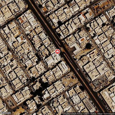Room for Rent in East Riyadh, Riyadh - Room For Rent in Al Nasim Al Gharbi, Riyadh