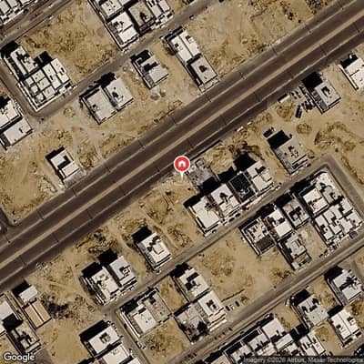 Residential Land for Rent in North Jeddah, Jeddah - Residential Land For Rent in Al Riyadh, Jeddah Residential Land for Rent in North Jeddah, Jeddah - Residential Land For Rent in Al Riyadh, Jeddah
