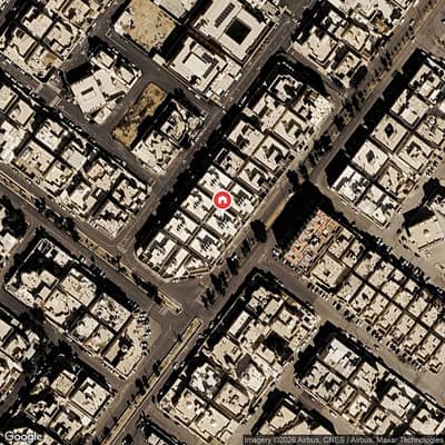 Floor for Sale in South Riyadh, Riyadh - Floor For Sale in Al Shifa, Riyadh