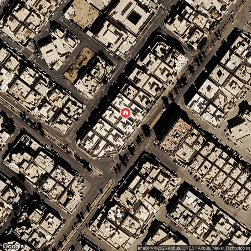 Floor For Sale in Al Shifa, Riyadh Floor For Sale in Al Shifa, Riyadh