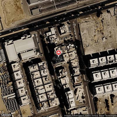 Studio for Sale in North Jeddah, Jeddah - Apartment For Sale in Al Safa, Jeddah Studio for Sale in North Jeddah, Jeddah - Apartment For Sale in Al Safa, Jeddah