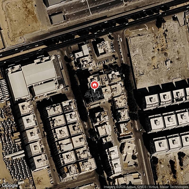 Apartment For Sale in Al Safa, Jeddah Apartment For Sale in Al Safa, Jeddah