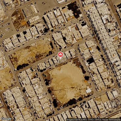 دور للايجار في شمال الرياض، الرياض - طابق للإيجار في النخيل، الرياض دور للايجار في شمال الرياض، الرياض - طابق للإيجار في النخيل، الرياض