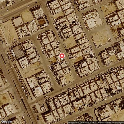 فیلا للايجار في شمال الرياض، الرياض - فيلا للإيجار في الملقا، الرياض فیلا للايجار في شمال الرياض، الرياض - فيلا للإيجار في الملقا، الرياض