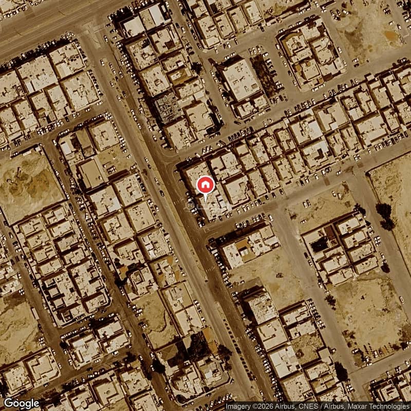Studio Apartment For Rent in Al Aqiq, Riyadh Studio Apartment For Rent in Al Aqiq, Riyadh
