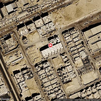 Floor for Sale in North Riyadh, Riyadh - Floor For Sale in Al Narjis, Riyadh Floor for Sale in North Riyadh, Riyadh - Floor For Sale in Al Narjis, Riyadh