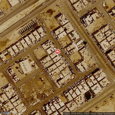 دور للايجار في غرب الرياض، الرياض - طابق للإيجار في ضاحية لبن، الرياض دور للايجار في غرب الرياض، الرياض - طابق للإيجار في ضاحية لبن، الرياض