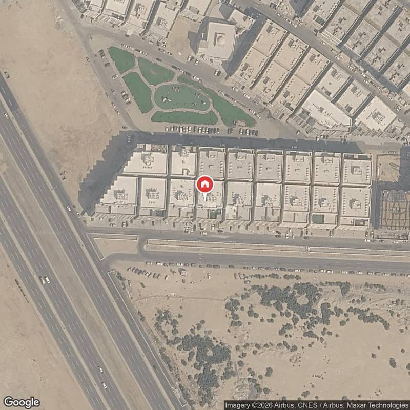 Studio Apartment For Rent in Al Fayhaa, Jeddah Studio Apartment For Rent in Al Fayhaa, Jeddah