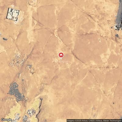 ارض سكنية للبيع في الزاهر، الرياض - أرض سكنية للبيع في الظهر، الرياض ارض سكنية للبيع في الزاهر، الرياض - أرض سكنية للبيع في الظهر، الرياض