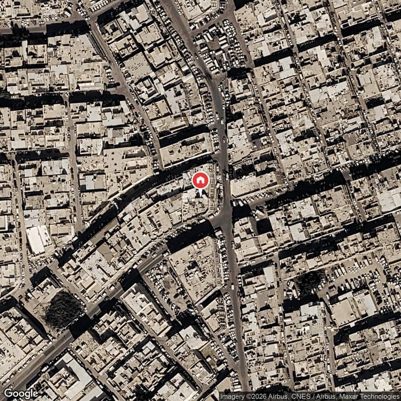 Studio Apartment For Rent in Al Yamamah, Riyadh Studio Apartment For Rent in Al Yamamah, Riyadh
