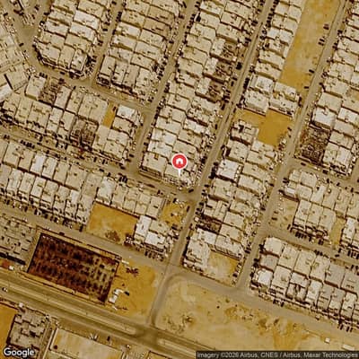 Studio for Rent in East Riyadh, Riyadh - Studio Apartment For Rent in Al Rimal, Riyadh