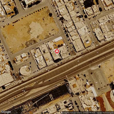 Office for Rent in East Riyadh, Riyadh - Office For Rent in Ghirnatah, Riyadh