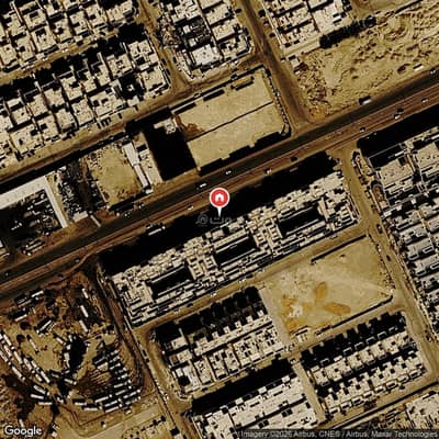 Studio for Rent in North Riyadh, Riyadh - Studio Apartment For Rent in Al Narjis, Riyadh Studio for Rent in North Riyadh, Riyadh - Studio Apartment For Rent in Al Narjis, Riyadh