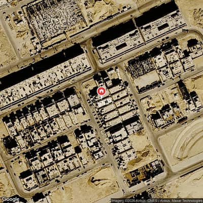 فیلا للبيع في شمال الرياض، الرياض - فيلا للبيع في النارجس، الرياض فیلا للبيع في شمال الرياض، الرياض - فيلا للبيع في النارجس، الرياض