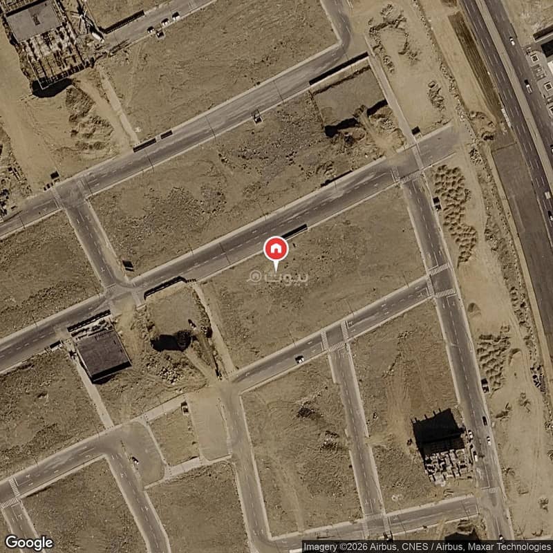 Studio Apartment For Sale in Al Mraikh, Jeddah Studio Apartment For Sale in Al Mraikh, Jeddah