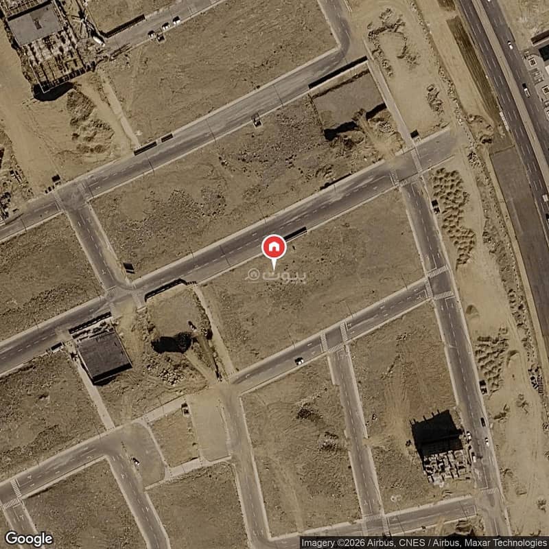 Studio Apartment For Sale in Al Mraikh, Jeddah Studio Apartment For Sale in Al Mraikh, Jeddah